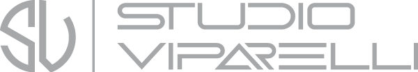 Studio Viparelli Logo